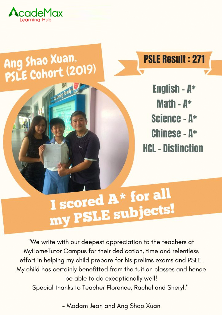 Testimonials Academax Learning Hub testimonials-academax-learning-hub