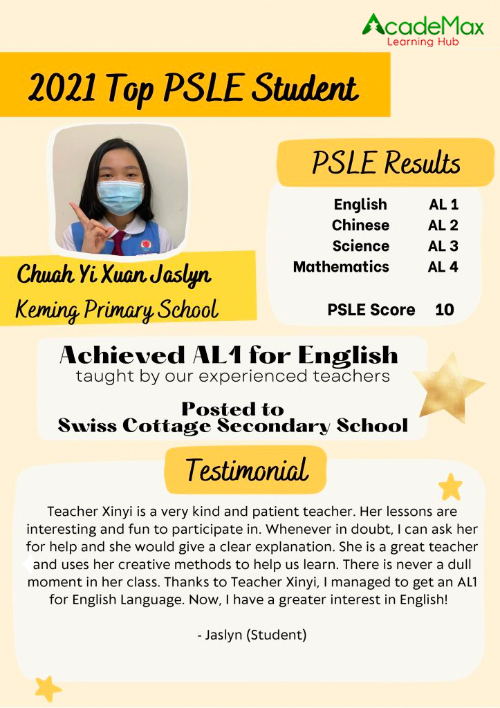 Testimonials Academax Learning Hub testimonials-academax-learning-hub