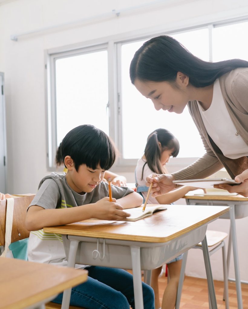 Testimonials Academax Learning Hub testimonials-academax-learning-hub